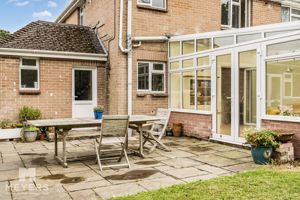 Photo 8- click for photo gallery